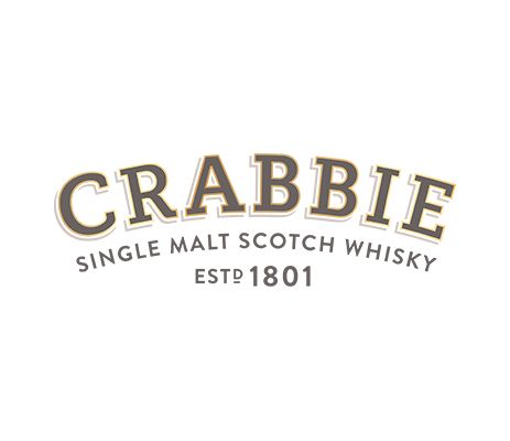 Crabbie