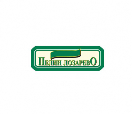 Пелин Лозарево