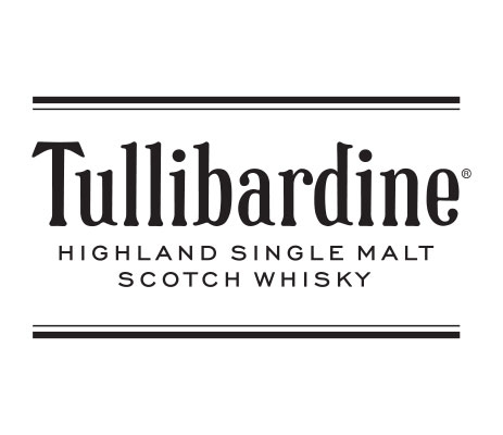 TULLIBARDINE SINGLE MALTS