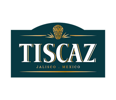 TEQUILA TISCAZ