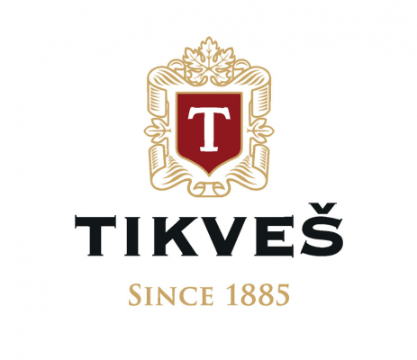 Tikve&scaron; СТАНДАРТ