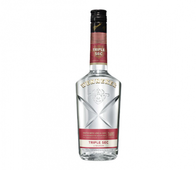 Wenneker Трипъл Сек