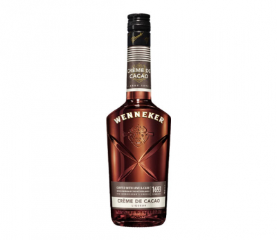 Wenneker Крем Какао